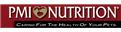 PMI Nutrition