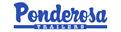 Ponderosa Trailers