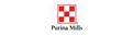 Purina Horse Feed