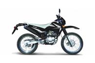 XP200