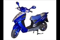 MF150QT-10D