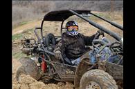 2009 Super Sport 250