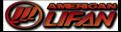LIFAN