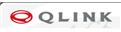 QLink