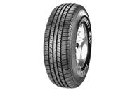 TRAIL CLIMBER SLT