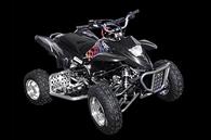 Pro MX 90