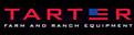 Tarter