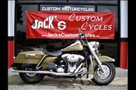 Road King Standard / 2007