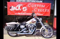Sheet Metal for DYNA WIDE GLIDE / 2007 CUSTOM PAINT/sheet metal only