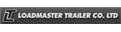 Loadmaster