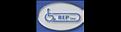 Rehab Equipment Professionals