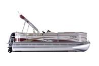 2009 Super Sunliner 200