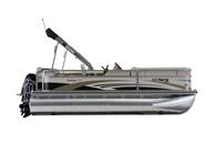 2009 Sunliner 180