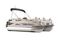 2009 Fisherman 180