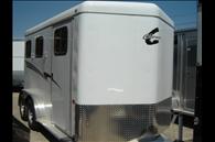 CHARMAC OUTWEST II