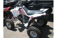2008 2008 OUTLAW 525 S
