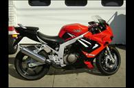 SOLD!