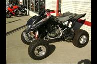 SOLD!!