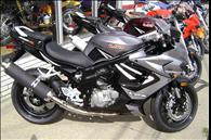 SOLD!!