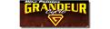 Grandeur Cycles