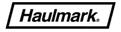 HAULMARK