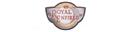 Royal Enfield
