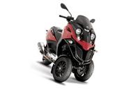 2009 MP3 500