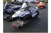 2005 YAMAHA VECTOR 4 STROKE 1000cc