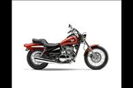 2009 En500