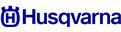 Husqvarna Blowers