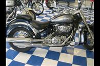 2004 SUZUKI VL800