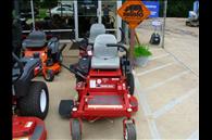 Bush Hog HS 1736B