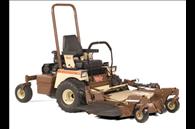 Grasshopper 620T-52