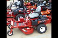 Bush Hog HS 1836 0 Turn