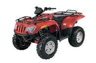 2010 550 H1 S (Stock# 10083)