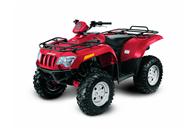 2010 450 H1 FIS (Stock# 10004)