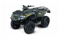 2010 700 H1 (Stock# 09211)