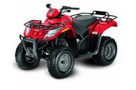 2010 300 2x4 (Stock# 10008)