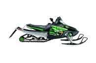 2009 Crosfire R1000 (Stock# 08375)