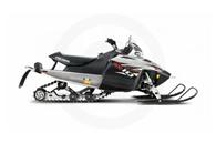 2010 800 IQ ES (Stock# 09528)