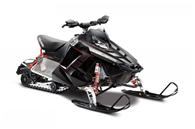 2010 Rush ProRide (Stock# 09522)
