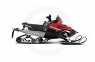 2010 IQ Turbo Dragon (Stock# 09303)