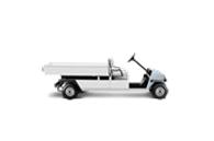 Carryall 6
