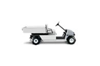 Carryall 2