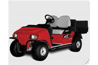 XRT 810