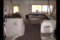 2009 2009 Bennington 2250 SL