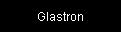 Glastron