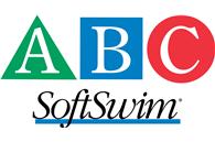 2009 Softswim Non-Chlorine Pool Program