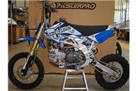 Pitster Pro X3R  MSRP $2795.00