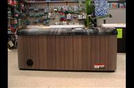 California Cooperage Series 104